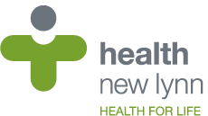 Health New Lynn